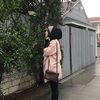amandaroberts89
